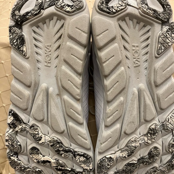 Hoka One One Rincon 3 - Picture 3 of 5